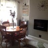 Photo 2: Dining room
