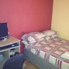 Photo 3: Bedroom
