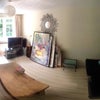 Photo 4: Lounge.