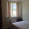 Photo 4: Bedroom