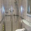 Photo 2: en suite