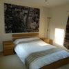 Photo 2: Bedroom