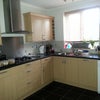 Photo 3: Shared Kitchen