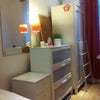 Photo 2: single room