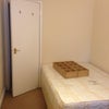 Photo 2: 4 ft bed with bottom storage