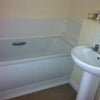 Photo 2: Bathroom 