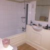 Photo 8: Bathroom