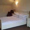 Photo 3: bedroom 2