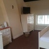 Photo 4: bedroom 2