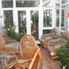 Photo 8: Conservatory