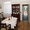 Photo 7: Dinning Room