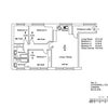 Photo 8: Floor plan