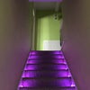 Photo 4: Stairs to room