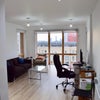 Photo 2: Lounge