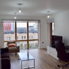 Photo 8: Lounge