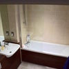 Photo 7: bathroom