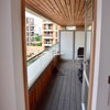 Photo 4: Balcony