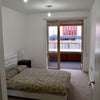 Photo 5: double bedroom