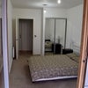 Photo 6: double bedroom 