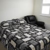 Photo 2: Bedroom