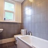 Photo 3: Bathroom Upstairs