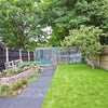 Photo 5: Garden