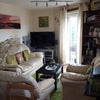 Photo 3: Sitting room