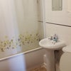 Photo 2: Bathroom 