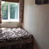 Photo 4: Room to let