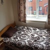 Photo 6: Double bed