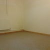 Photo 4: Bedroom