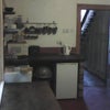 Photo 5: Kitchen