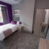 Photo 7: Fantastic Double Room with en-suite- Let