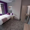 Photo 3: Fantastic Double Room with en-suite- Let