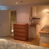 Photo 2: Lower floor room