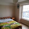 Photo 5: The Available Room