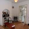 Photo 7: Lounge
