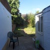 Photo 8: Garden