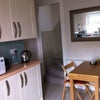Photo 2: Kitchen