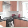 Photo 5: Kitchen