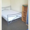 Photo 7: Double bedroom (first floor)