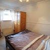 Photo 2: Double room 1