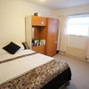 Photo 3: Double room 2