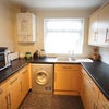 Photo 4: Kitchen
