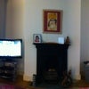 Photo 5: Living area
