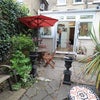 Photo 2: Shared garden