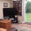 Photo 4: shared living room