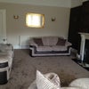 Photo 5: Large, Comfortable Lounge with Sky TV
