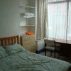 Photo 4: Room 1 ground floor front
