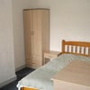 Photo 6: Room 3 upstairs middle